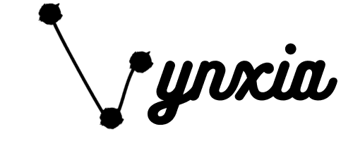 Lynxia